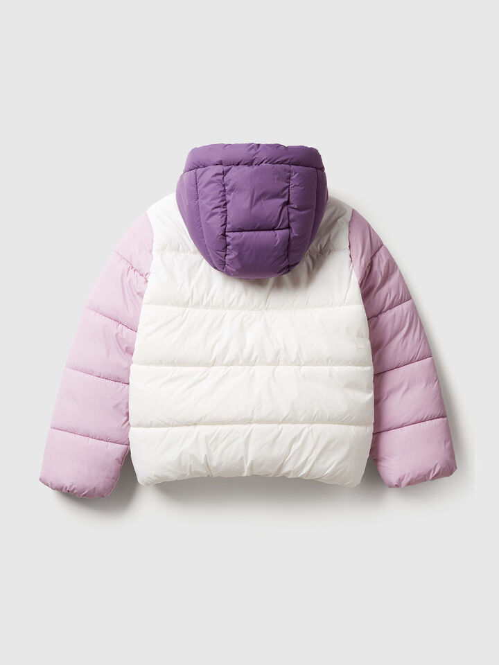 JACKET Junior Girl image number 2